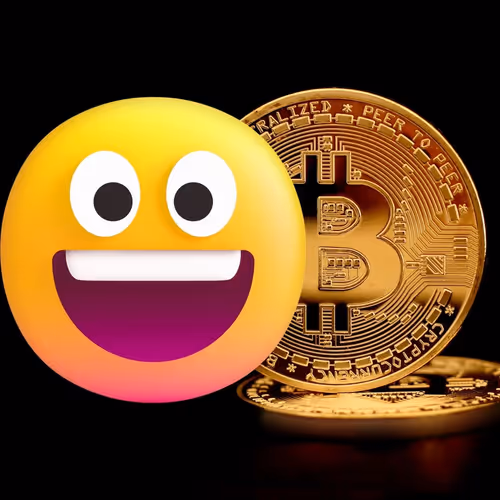 Item #81700251194181538801525287597793232221603022532876670373537159500286025269249 Media