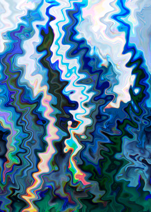 Item #102251779223106617299938801914744800352548015688048668500804853395235037773825 Media