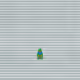 107642520983616066183188618736631479837242011950190300657632327469360786440193