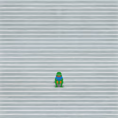 Item #107642520983616066183188618736631479837242011950190300657632327469360786440193 Media