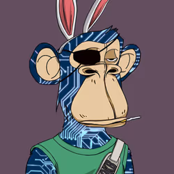 34672904668272678341810963603449493381216441141994183643807087633357376323585