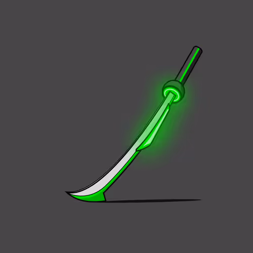 Item #105674382437770975125778199354318196445084644524263675942795309160100226138113 Media