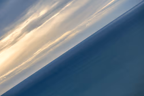 Te Paerangi | Horizon Calling