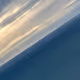Te Paerangi | Horizon Calling