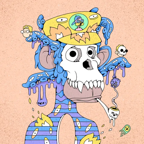 Item #105571447156447777414486659118211603261659921155754144725002273779136568754177 Media