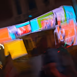 98225152949930071866247194752552080652575617133205367324747407009706594533377