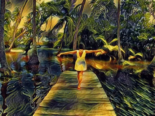 Item #24515379016287833430110687259411372809394655166763807580583558377462145482753 Media