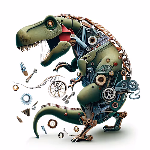 Item #10634590334304073263739254202173852766598059469003466956488156377502273503233 Media