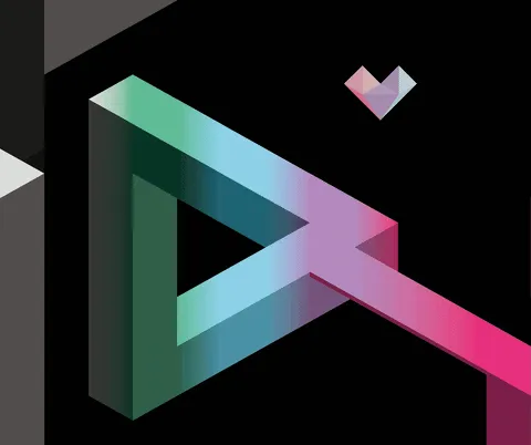 Item #79632889426172980075805124402852368265239172126343229743721022645666307899393 Media