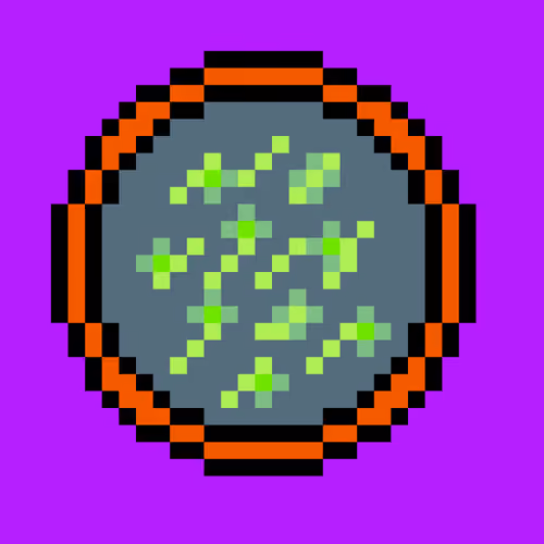 Item #71809279081687661271116763773447783026984312259065936070114013219334981156865 Media