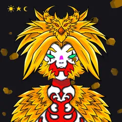 46115251240905195025907936493524566618856125454336034864392076650017630191617