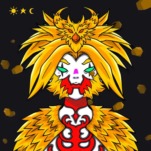 Item #46115251240905195025907936493524566618856125454336034864392076650017630191617 Media