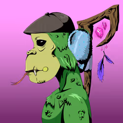 88773762375852173183414282271947564872720544888992087052403813732524987777025