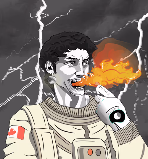 Item #71542957084134905149939100582539729310929359456149127702709545117159119650817 Media