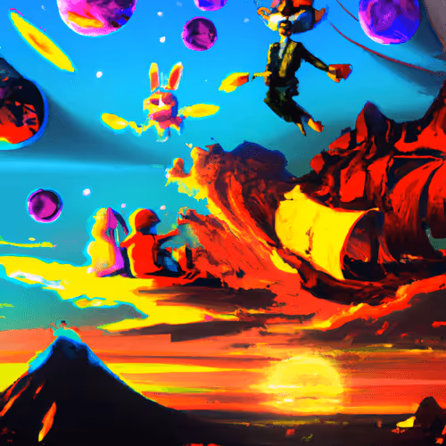 Item #13045274408698368694273523963703494583510855620855910108097693862470038323201 Media