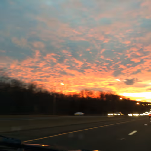 Untitled Collection #177476961 - old