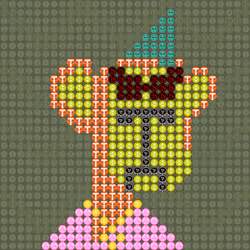 25221773068556891393703232970397129792212900865177383297784469441667315793921