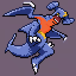 1313314664859703422866313876620456419470058835047349801724129640629428813825