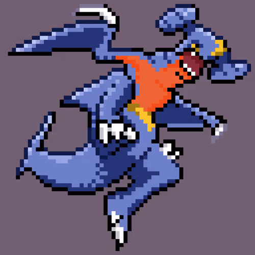 Item #1313314664859703422866313876620456419470058835047349801724129640629428813825 Media