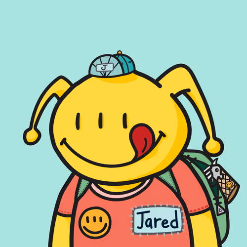 Item #27907445472718697194910124896566521052520653856585646972366643124979705577473 Media