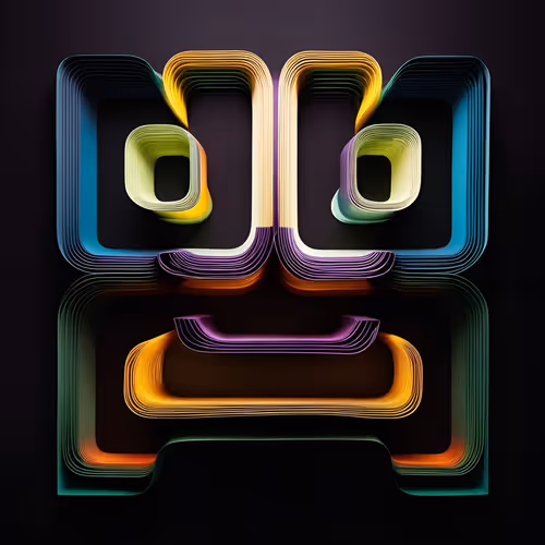 Item #21276524452020609803362551119674453430667302797559082771422323886486699638785 Media