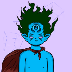 106140686931534886155928631907069038410435126307347964143059663698932216627201