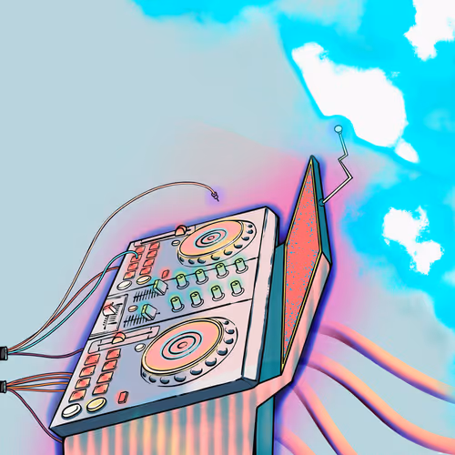 Item #91580180632692063641377476675598984900043635644309323273820101593140314505217 Media