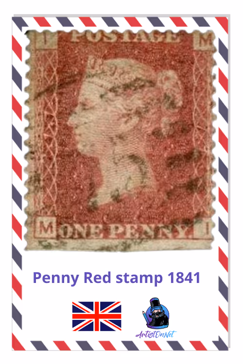 Item #98398347859253742931205363550797802236082104280047856490971829666945920139265 Media