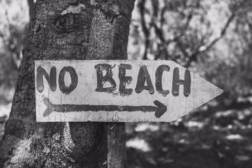 Item #95633765474931350240165697288740384276668175365753332134829565094834141659137 Media