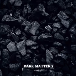 #018 - Dark Matter 2