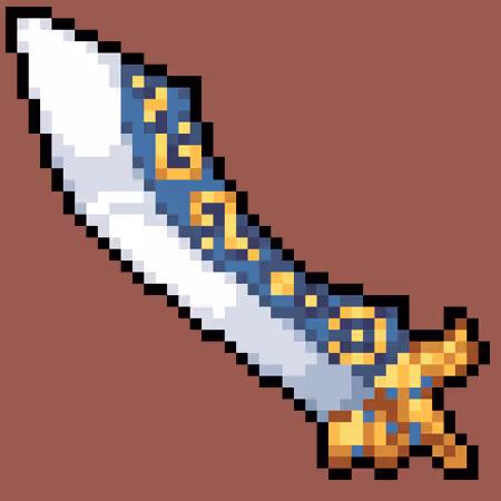 Item #21859562127336619399261867426222631589396944018945227684074041031850316529665 Media