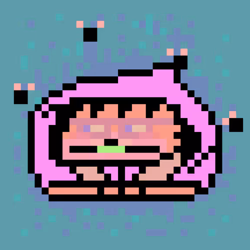 Item #58558928973859041606954946170623573486003730500193276573607696707524291985409 Media