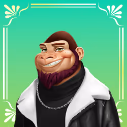 23005389916031419495497068831589288009900632785309905146382182641812723728385