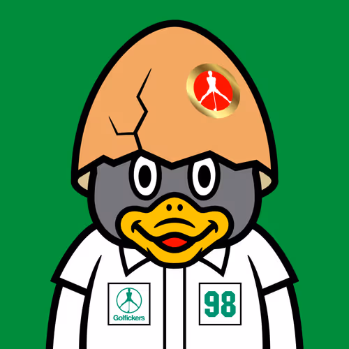 Item #21637758666683156868389701500471977984773065620133450734922915265486283341825 Media