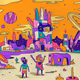 Superlative Multiverse