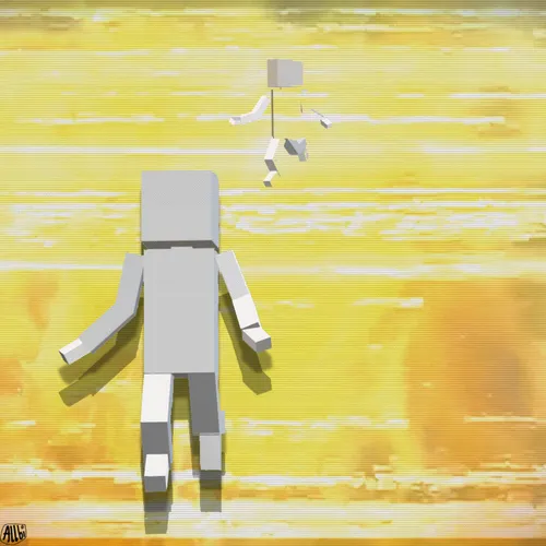 Item #69046647551876631812407603757465421868469504969916764237364829691027772145665 Media