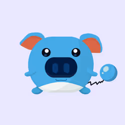 74176172228929845890789383134894566459552493132408751628934072652348654616577