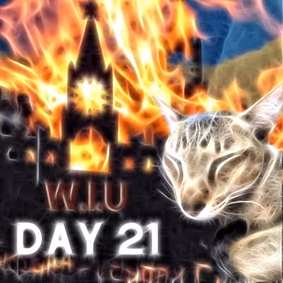 Item #39423832963151627607691891064013214374554670685362285359898062728298338713601 Media