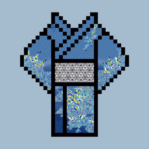 Item #63208548860056116470239421229001109933504348377074074883006538141051266269185 Media