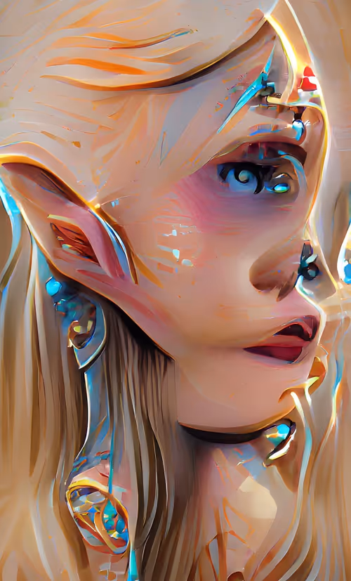 Item #20501743252438458977808225946135182613009291747124988197618767108892130279425 Media