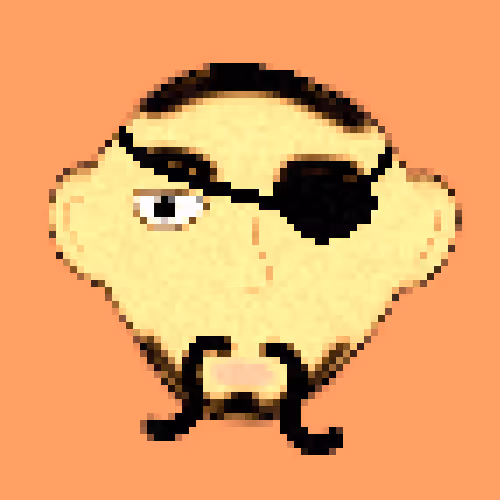 Item #64132080660373311143107682907887532086988463102436755055033406140474722353153 Media