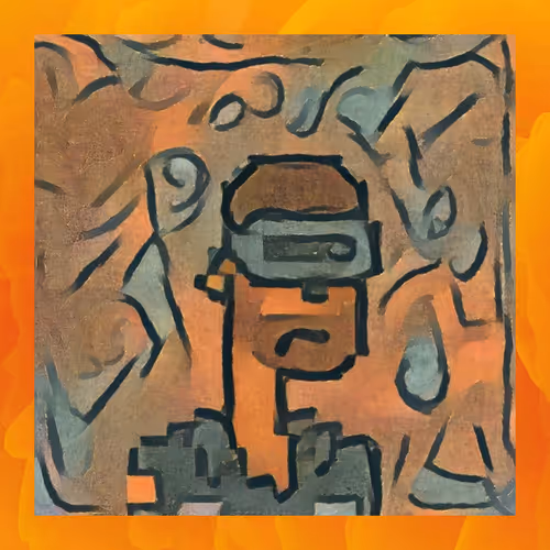 Item #94101641942753319153319414587609167962160456013853299647412537775086932852737 Media