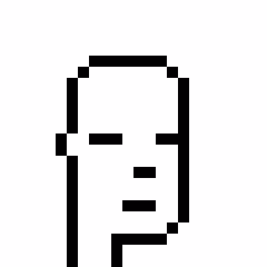 Item #64052986167916247643569831534857479152508727389931755182075654415331690020865 Media