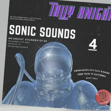 Item #69730527834907561616596749450100934728190206914715519659040305251296707870721 Media