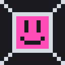 Item #9773350549766683465608982285656090313941393006345319557483177922069750874113 Media