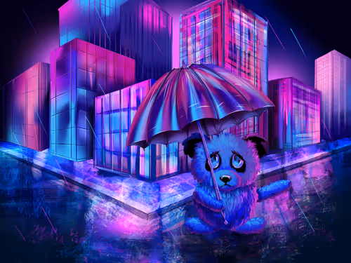 Item #6064311589531456812258957131491800250226037136922231374998983301780058669057 Media