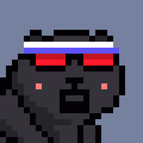 Item #98593865113782399183522135183753787781182163291069425486901776273487119253505 Media