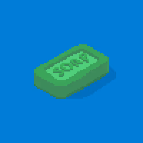 Item #92269740070979884113041093027986565869153947028383970008009029050540423643137 Media