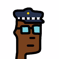 low effort punk 8376