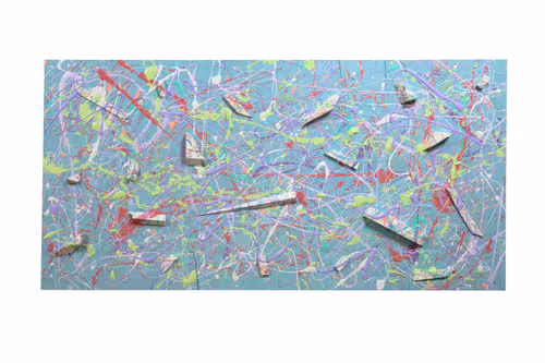 Item #42392629479489844342041238992722917738846266966173652433249185916439647748097 Media